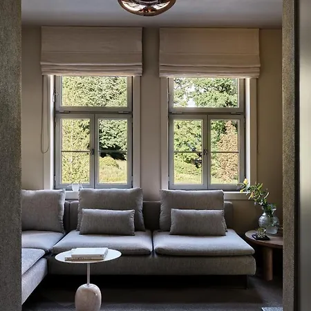 Apartament Jaskolka Dom I *