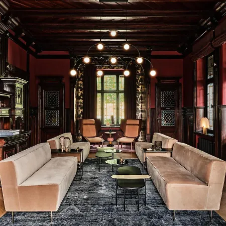 Jaskolka Dom I Lägenhet