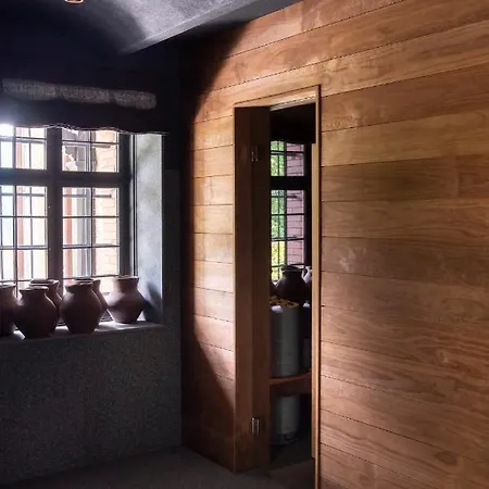 Apartament Jaskolka Dom I Szklarska Poręba