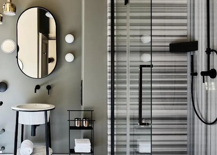 Lägenhet Jaskolka Dom I