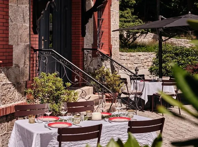 Jaskolka Dom I Lägenhet Szklarska Poręba