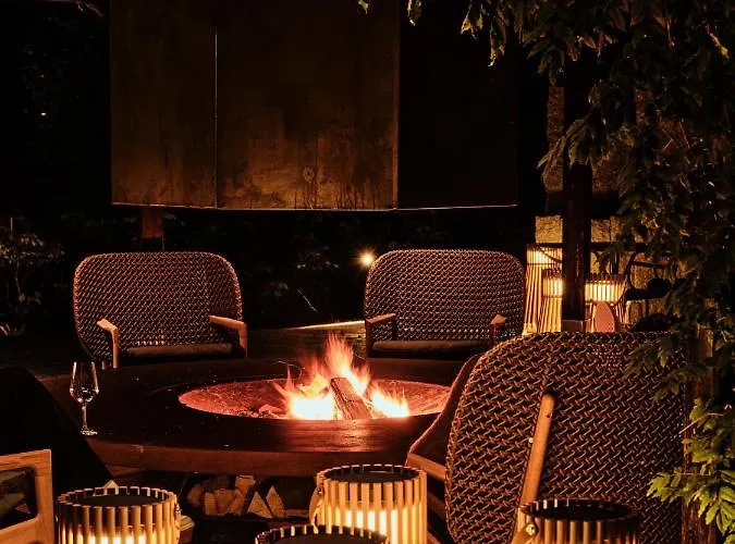 Jaskolka Dom I Lägenhet *