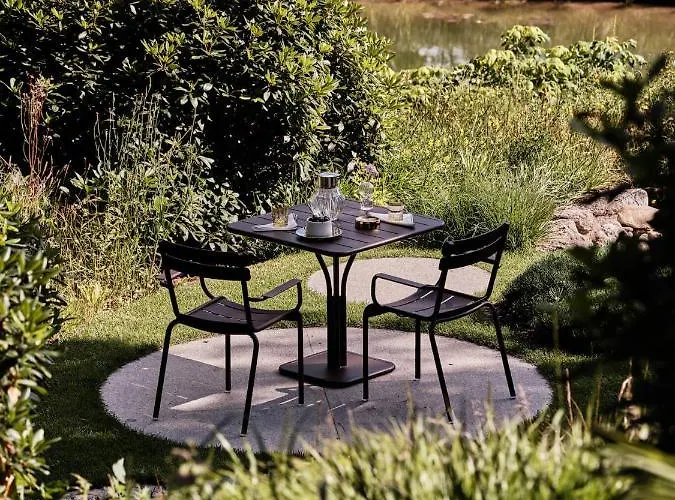 Jaskolka Dom I * Szklarska Poręba