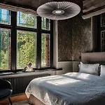 Appartement Jaskolka Dom I Szklarska Poreba