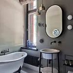Jaskolka Dom I Appartement