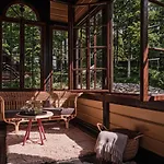 Jaskolka Dom I Appartement *