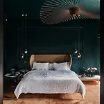 Appartement Jaskolka Dom I