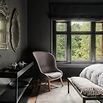 Jaskolka Dom I Appartement *