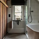 Jaskolka Dom I Appartement
