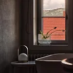 Jaskolka Dom I Szklarska Poreba
