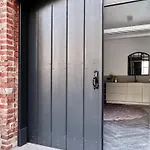 Jaskolka Dom I Appartement *