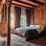 Appartement Jaskolka Dom I *