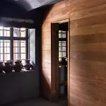 Appartement Jaskolka Dom I Szklarska Poreba