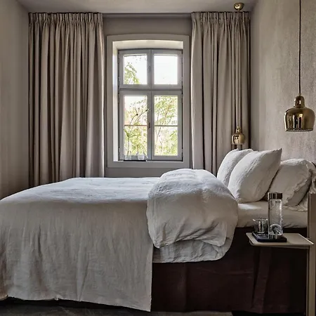 Jaskolka Dom I شقة *