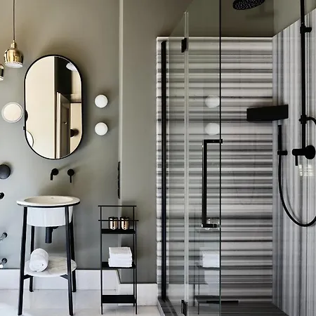 شقة Jaskolka Dom I