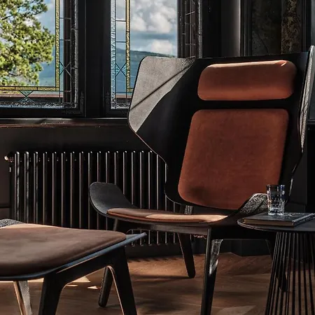 شقة Jaskolka Dom I