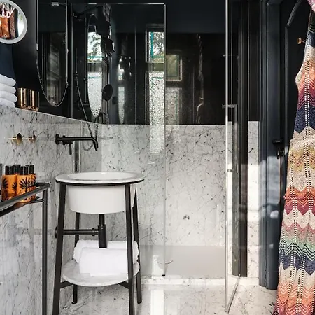 Jaskolka Dom I شقة