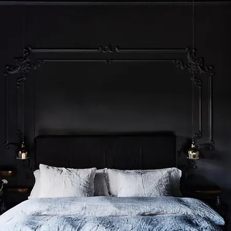 Jaskolka Dom I شكلارسكا بوريبا