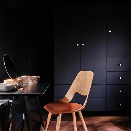 شقة Jaskolka Dom I