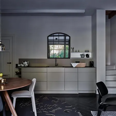 Apartment Jaskolka Dom I Szklarska Poreba