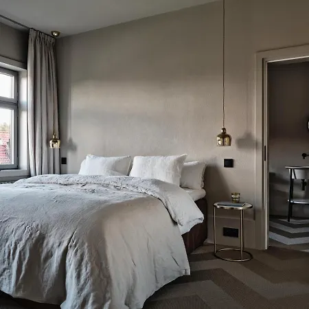 Jaskolka Dom I شقة *