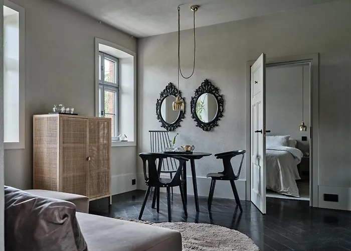 Jaskolka Dom I Schreiberhau