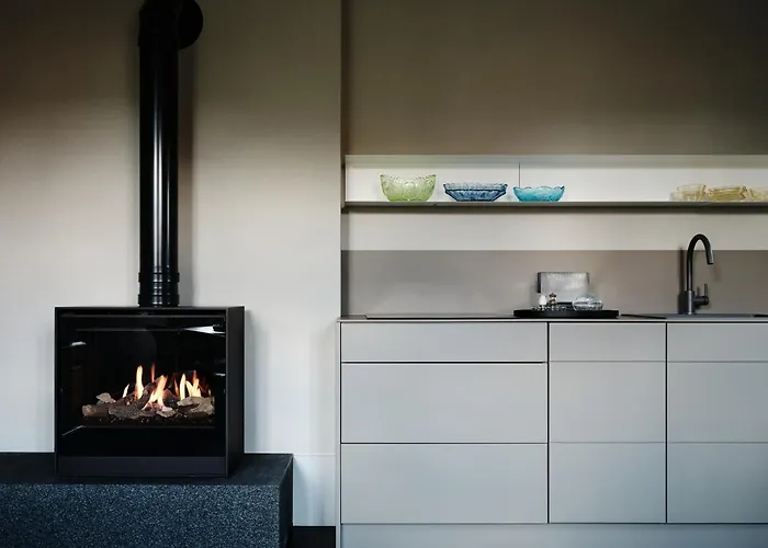 Jaskolka Dom I Apartment Schreiberhau