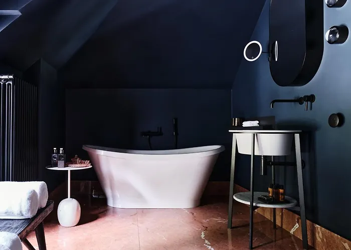 Jaskolka Dom I Schreiberhau