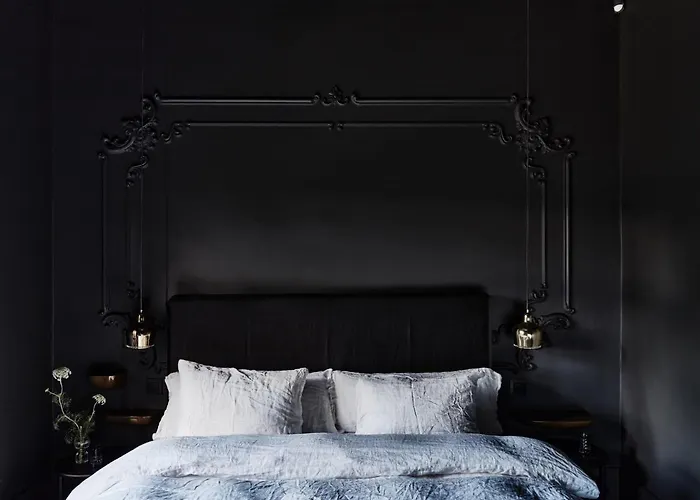 Jaskolka Dom I Schreiberhau