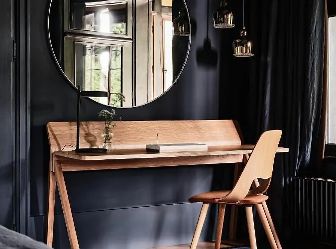 Jaskolka Dom I Apartment