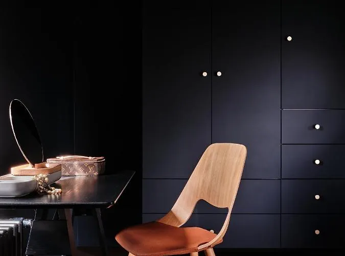 Apartment Jaskolka Dom I