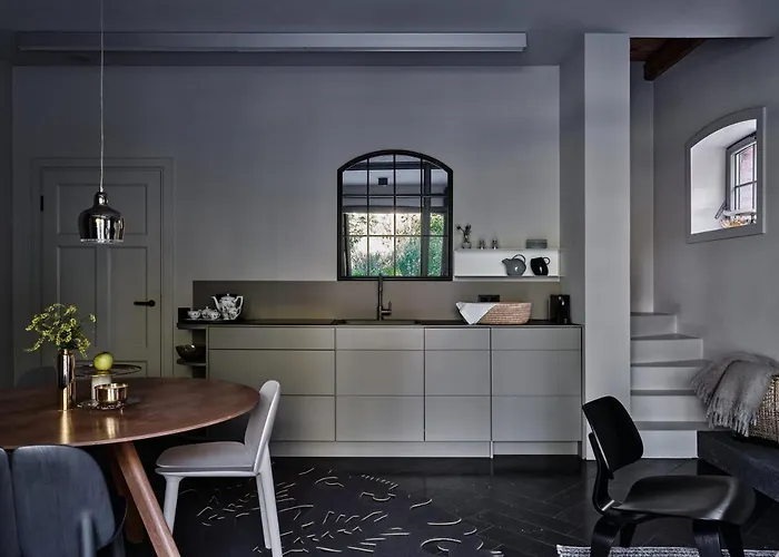 Apartment Jaskolka Dom I Schreiberhau