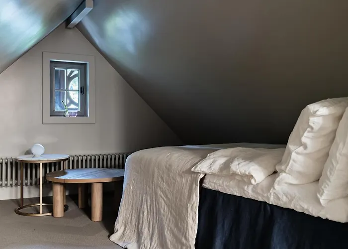 Jaskolka Dom I Schreiberhau