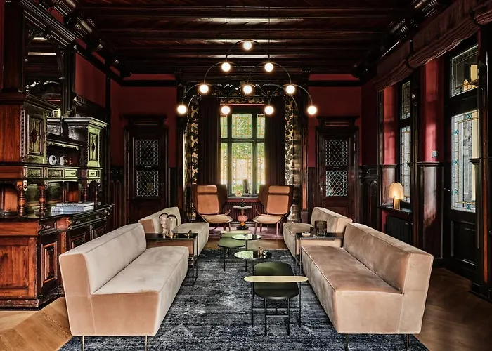 Jaskolka Dom I Apartment