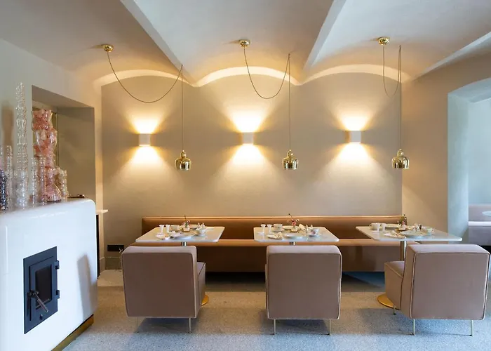 Jaskolka Dom I Schreiberhau