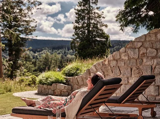 Jaskolka Dom I Apartment *