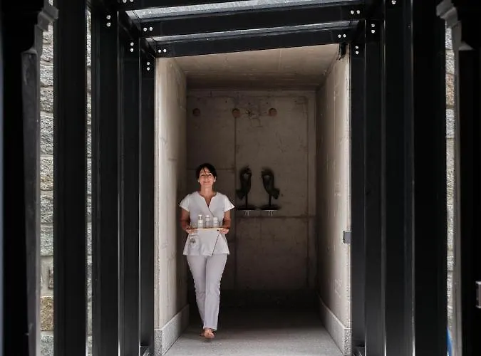 Apartment Jaskolka Dom I