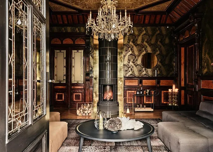 Apartment Jaskolka Dom I