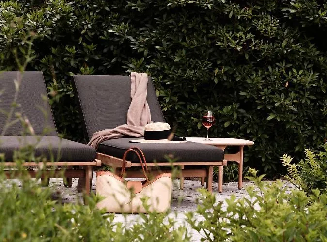 Jaskolka Dom I Schreiberhau